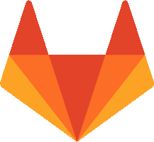 GitLab