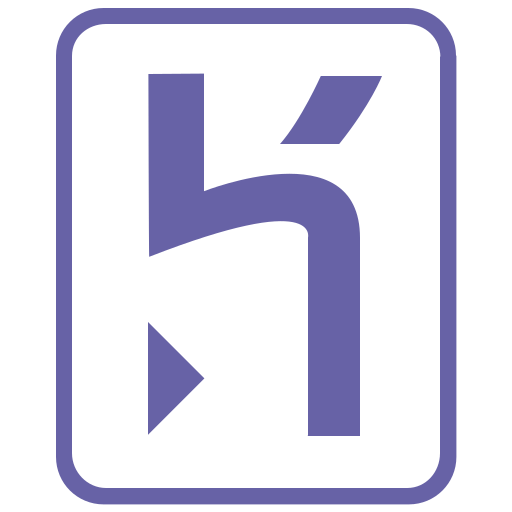 Heroku