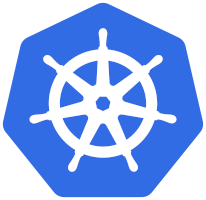 Kubernetes