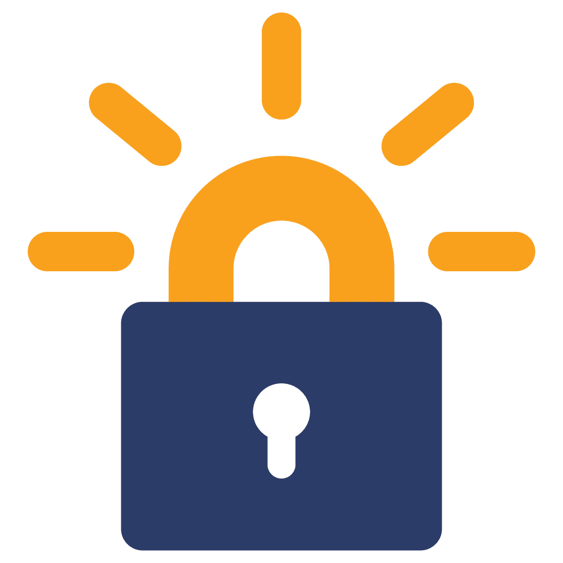 Let's Encrypt