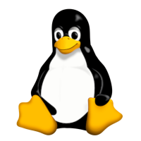 Linux