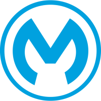 Mulesoft