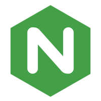 NGinx